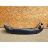 Pare Choc Arriere Renault Scenic 1 Phase 1 (1)